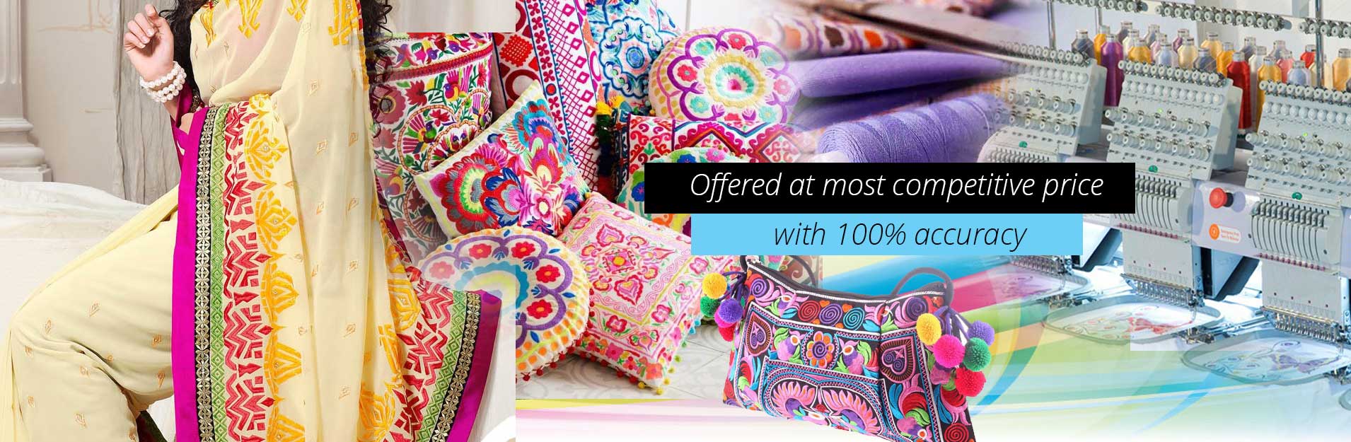 EMBROIDERED-FABRICS-2