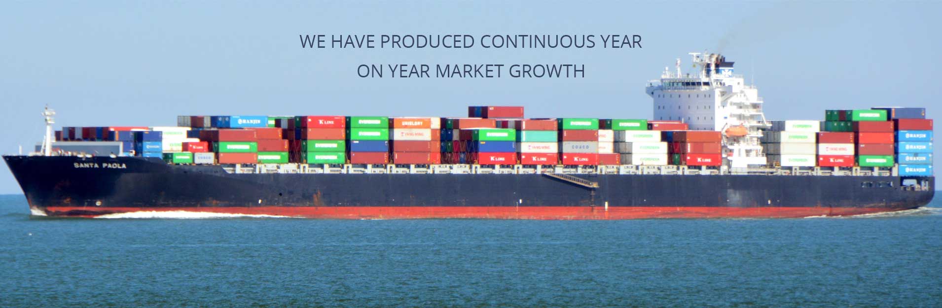 EXPORT-DOMESTIC-MARKET